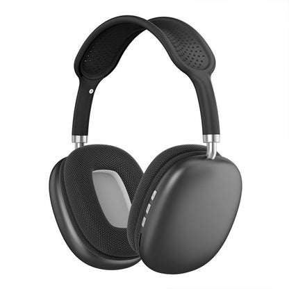 P9 Pro Wireless Bluetooth Headphones